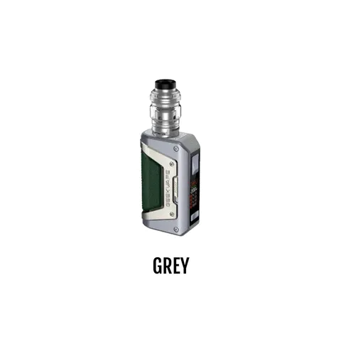 Product image of Geekvape, Aegis Legend L200 SE Kit