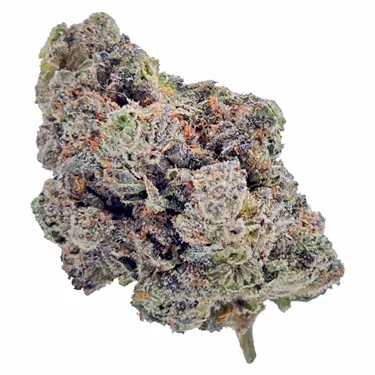 Product image of Royal Dive#4: Goofiez - HighXotic - Dried Flower