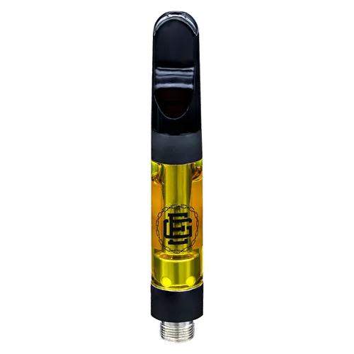 Product image of Birthday Bash Cart - Endgame - 510 Cartridges