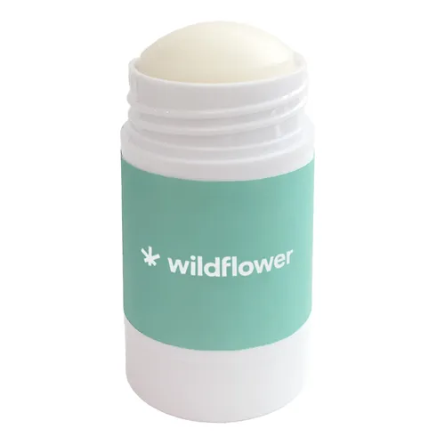 Product image of CBD Cool Stick - Wildflower - Topical