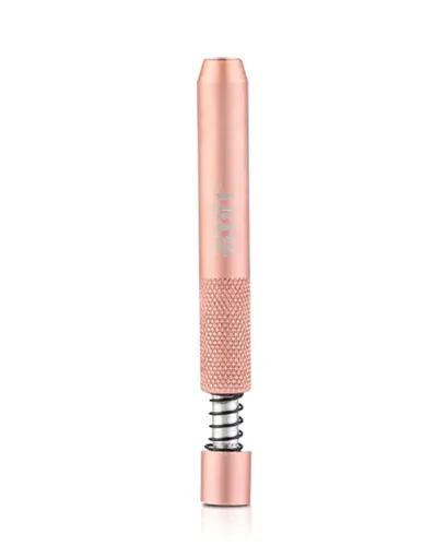 Product image of RYOT, Large (3") Anodized Bat with Custom Graphic - One Hitter