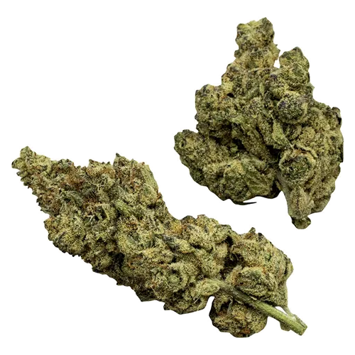 Product image of The Conspiracy Series - Rosin Heads - Dried Flower