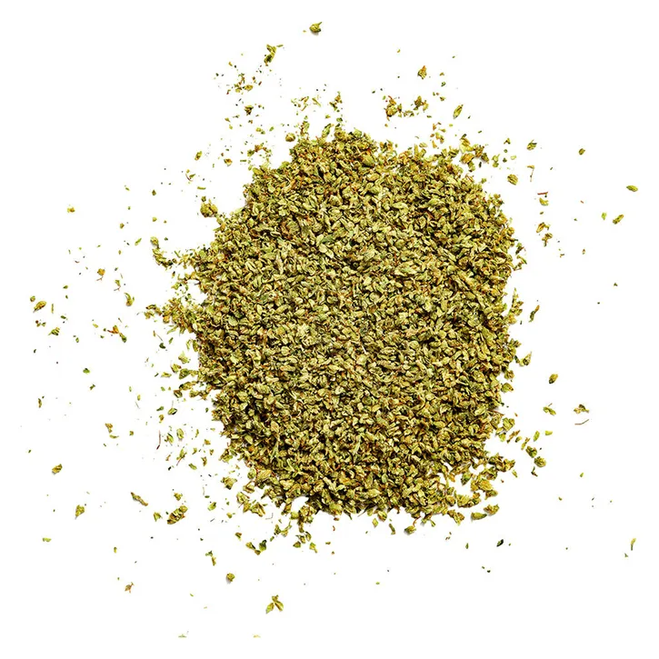 Product image of Cinna Crumbz - SuperToast - Pre-Ground Blend