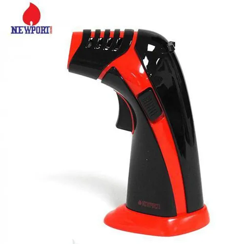 Product image of Newport, Zero Triple Flame Torch