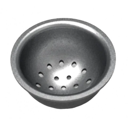 Product image of PieceMaker, Replacement Bowl