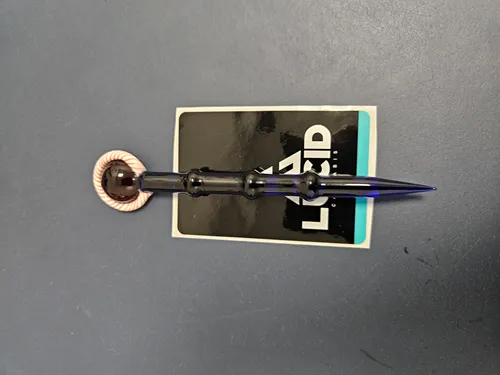 Product image of Glass Dabbing Tools
