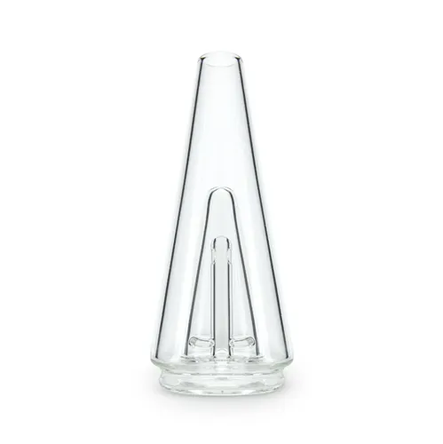 Product image of Puffco Peak Pro 2.0 Glass