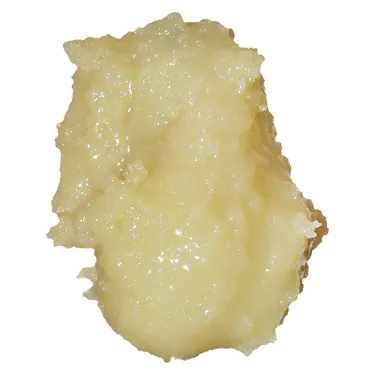 Product image of Rosin n' Rollin Live Rosin - Handy Dandies - Rosin