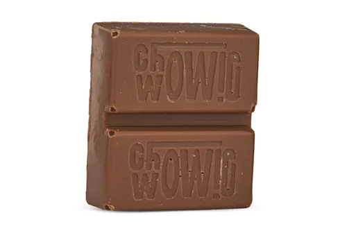 Peanut Butter Balanced - Chowie Wowie - Chocolates