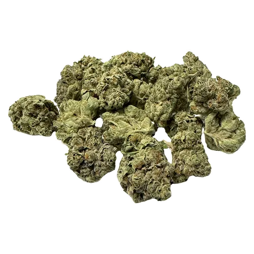 Product image of Duck Hunter Smalls - Buckshot Buds - Dried Flower