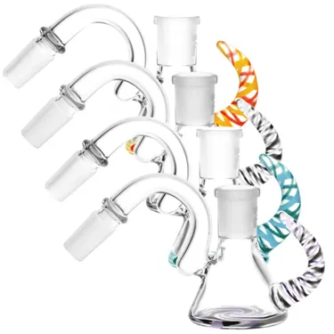 Product image of Pulsar, Worked Horn Ash Catcher