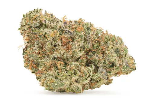 Product image of Platinum Caviar - Cake & Caviar - Dried Flower