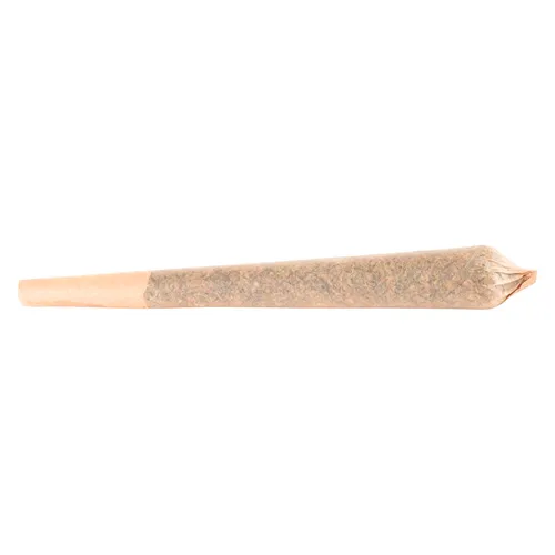 Product image of Lemon Shocker - Fruit Drops - Joints