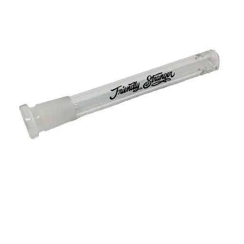 Product image of Friendly Stranger, Replacement Stem, 4.5 inch