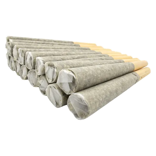Product image of Mothership 4 Strain Variety Pack - Far Out Crops - Joints