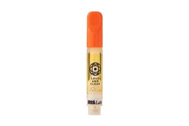 Product image of Fantasm - IRIS Labs - Live Resin 510