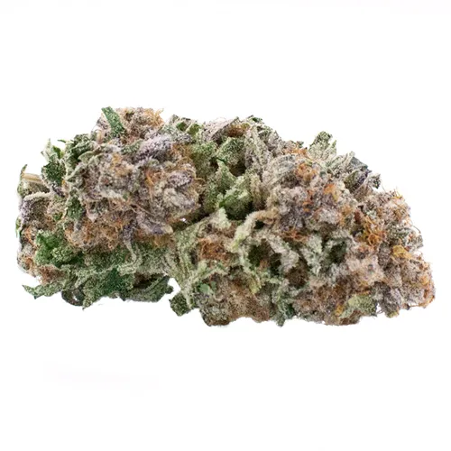 Product image of Banana Mints - EastCann - Dried Flower