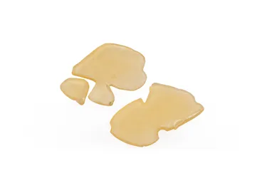 Product image of Venom OG Jumbo Slab - Pura Vida - Shatter