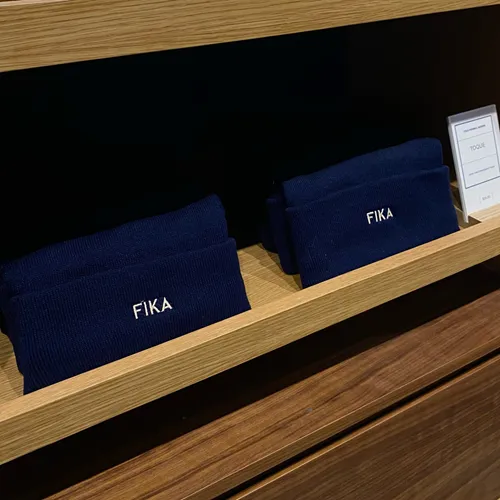 Product image of FIKA, Toque