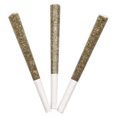 Product image of Royal Ace #5: Purple Zombie - HighXotic - Joints