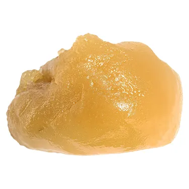 Product image of Niagara Nuken Live Rosin Jumbo Jar - Pura Vida - Rosin