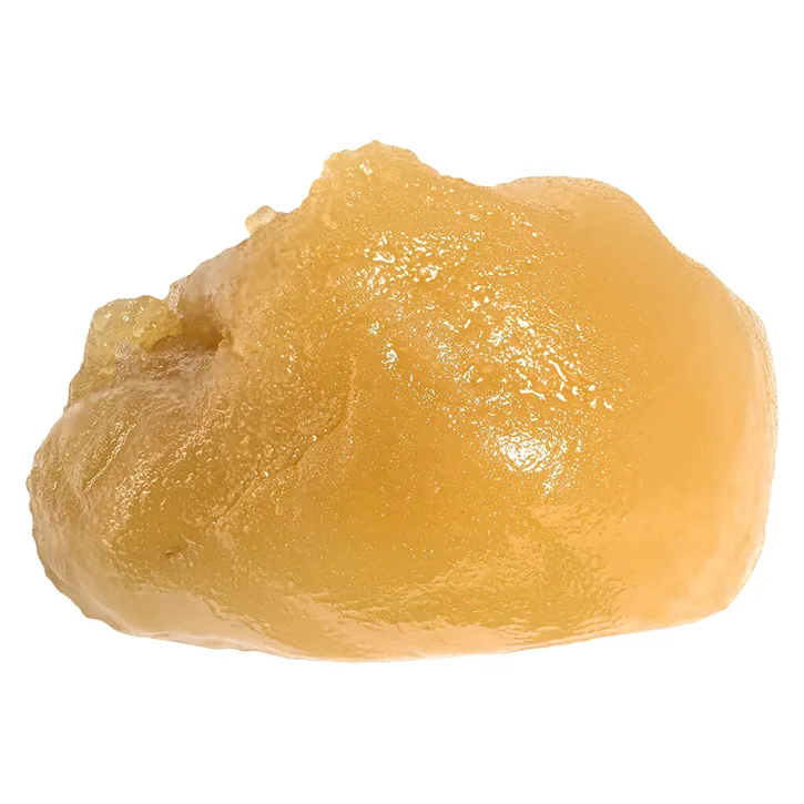 Product image of Niagara Nuken Live Rosin Jumbo Jar - Pura Vida - Rosin