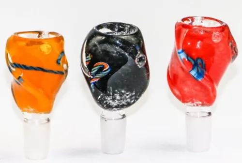 Product image of 19mm Heavy Bowl
