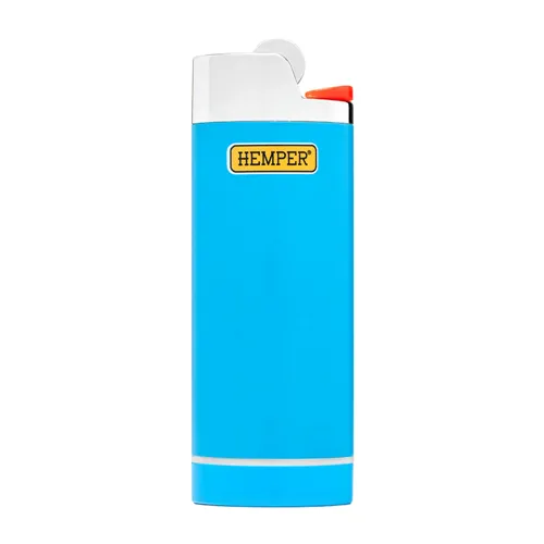 Product image of Hemper, LIT 510 Battery