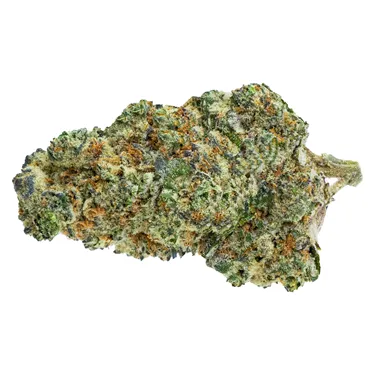 Product image of Big White - Pure Sunfarms - Dried Flower