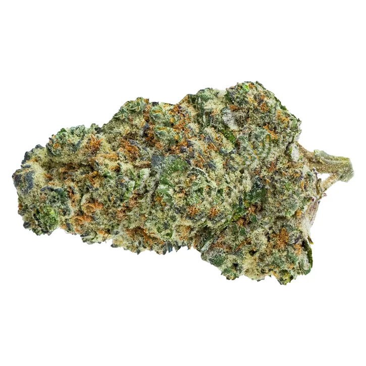 Product image of Big White - Pure Sunfarms - Dried Flower