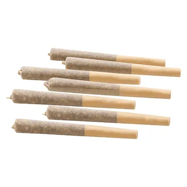 Product image of Country Club - Woody Nelson - Joints