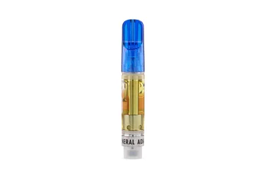 Product image of Tiger Blood Liquid Diamonds - General Admission - 510  Cartridges