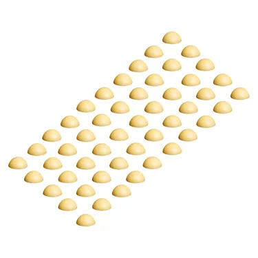 Product image of Hash Rosin Drops Indica - Rosin Heads - Edible Extracts