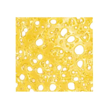 Product image of Sativa Shatter - HWY 59 - Shatter