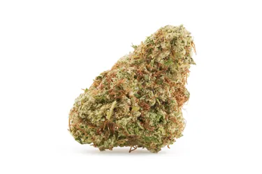 Product image of Mango Cake - Good Buds - Dried Flower