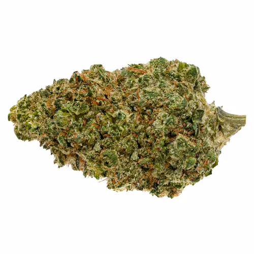 Product image of Chem Trail - SOAR - Dried Flower