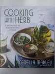 Product image of Cooking With Herb, by Cedella Marley & Raquel Pelzel