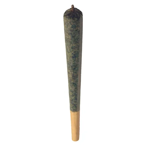 Fridge Stick - Electric Lettuce - Infused Joints