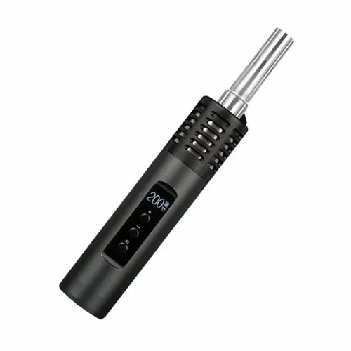 Product image of Arizer Air II