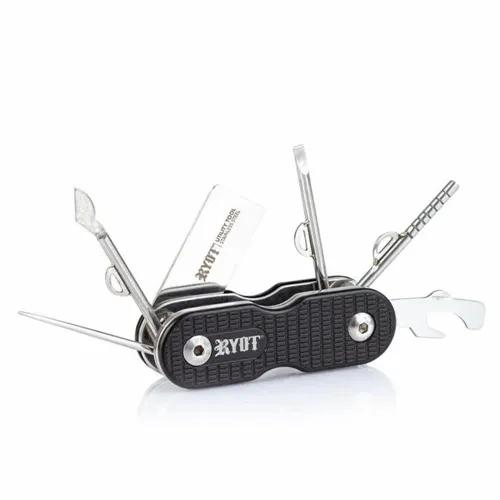 Product image of RYOT, Multi Utility Tool