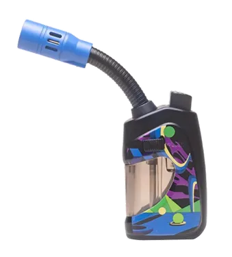 Product image of Special Blue, Torch Fire Bender