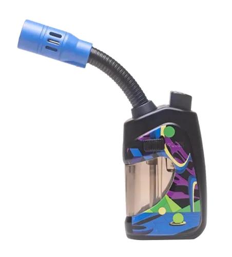 Product image of Special Blue, Torch Fire Bender