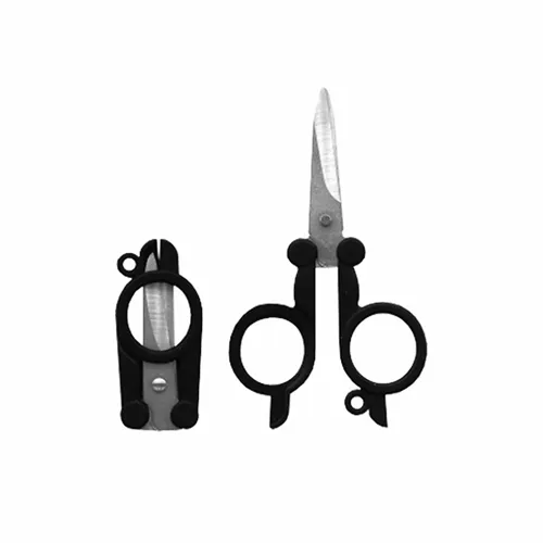 Product image of Buddys, Scissors