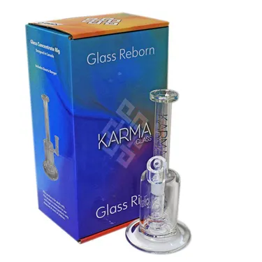 Product image of Karma, Circ Rig W/ Banger