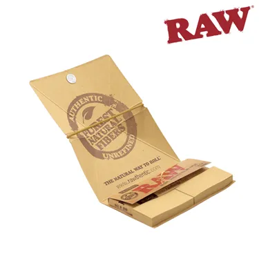 Product image of RAW, Artesano Rolling Papers
