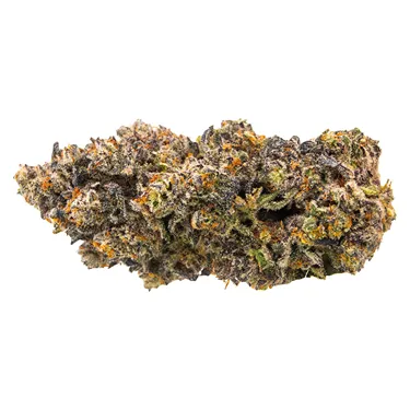 Product image of Velvet Z - EastCann - Dried Flower