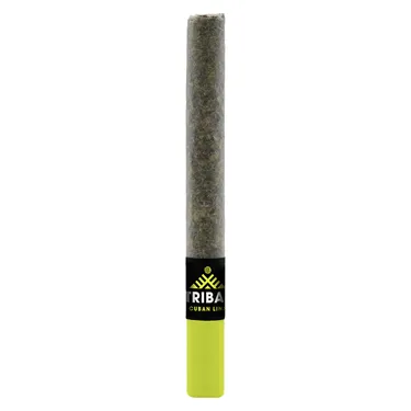 Product image of Cuban Linx Ceramic Tip - Tribal - Joints