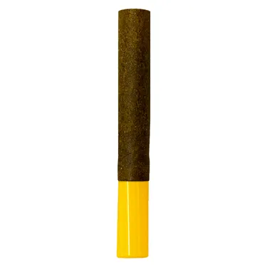 Product image of Hash Wrap Sativa - Nugz - Infused Joints