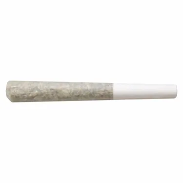 Product image of Donair Kush - Truro - Joints