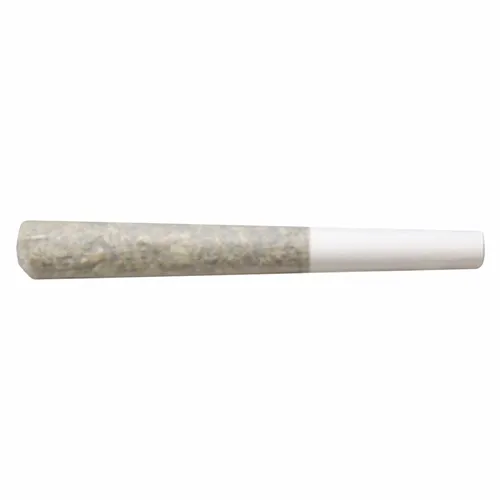Donair Kush - Truro - Joints